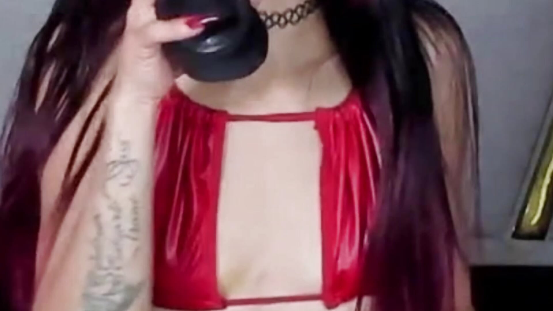 Suxk Mara Suck - Mara_Gonzalez 캠 모델의 동영상