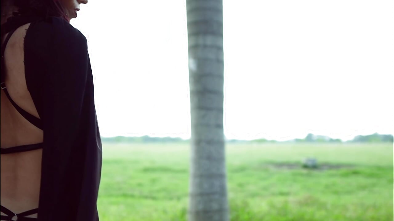 you and me - Mara_Gonzalez 캠 모델의 동영상