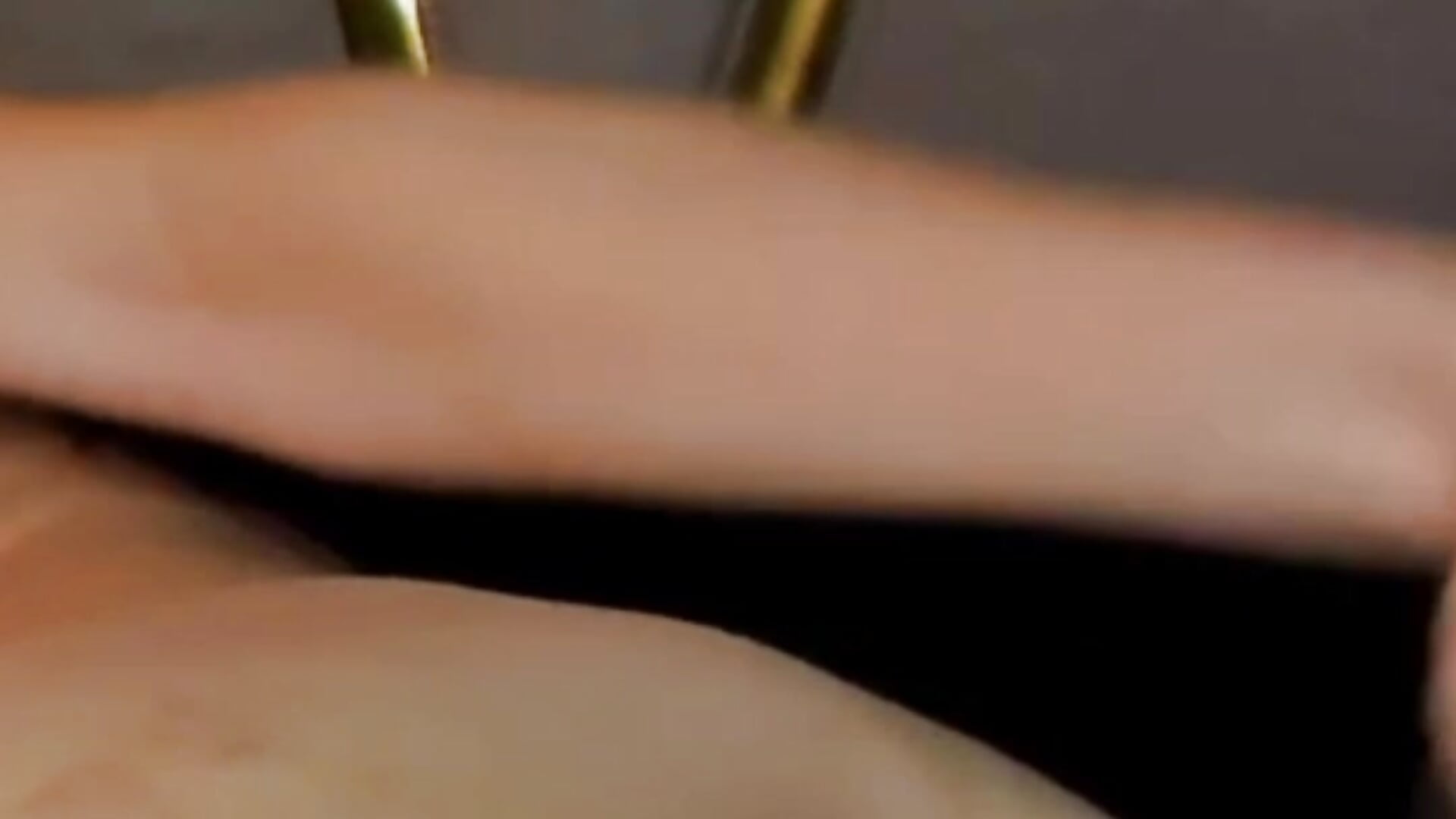 mmmmmmmmmmm - Mara_Gonzalez 캠 모델의 동영상