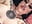 Watch me cum x - video by tempzzz12 cam model