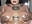 Baby oil comes in handy 👀 - video by tempzzz12 cam model