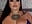 My boobs jiggle so much 👀 - video by tempzzz12 cam model