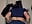 Sexy police officer strip tease - video van tempzzz12 cam-model