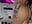 Video 20-02-2024, 10 59 21 - video van tempzzz12 cam-model