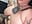 Fucking my tight pussy - video by tempzzz12 cam model