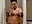 Getting wet and soapy in the shower 💦💦💦 - video by tempzzz12 cam model