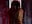 Naked dancing 😈 - video by tempzzz12 cam model