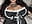 I’m a horny slutty maid 🤪 - video by tempzzz12 cam model