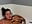 Bubble bath and no makeup, all wet 👀 - video by tempzzz12 cam model
