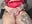 Come play - video van tempzzz12 cam-model