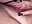 Come see my 🐱 close up - video by tempzzz12 cam model