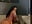 Naughty slut in bath teases with dildo 😉 - video by tempzzz12 cam model
