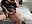 Do you love my tatted body? - video van tempzzz12 cam-model