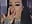 Playing with cream 💦 - video by tempzzz12 cam model