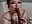 Bj pov in the bath 💦💦💦 - video by tempzzz12 cam model