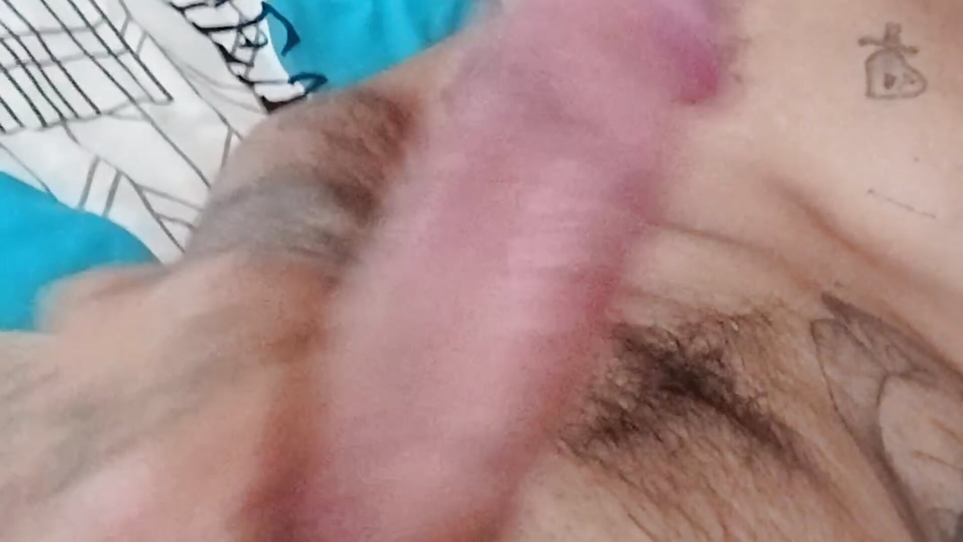 1000075224.mp4 - vídeo de la modelo de cam Niick01_