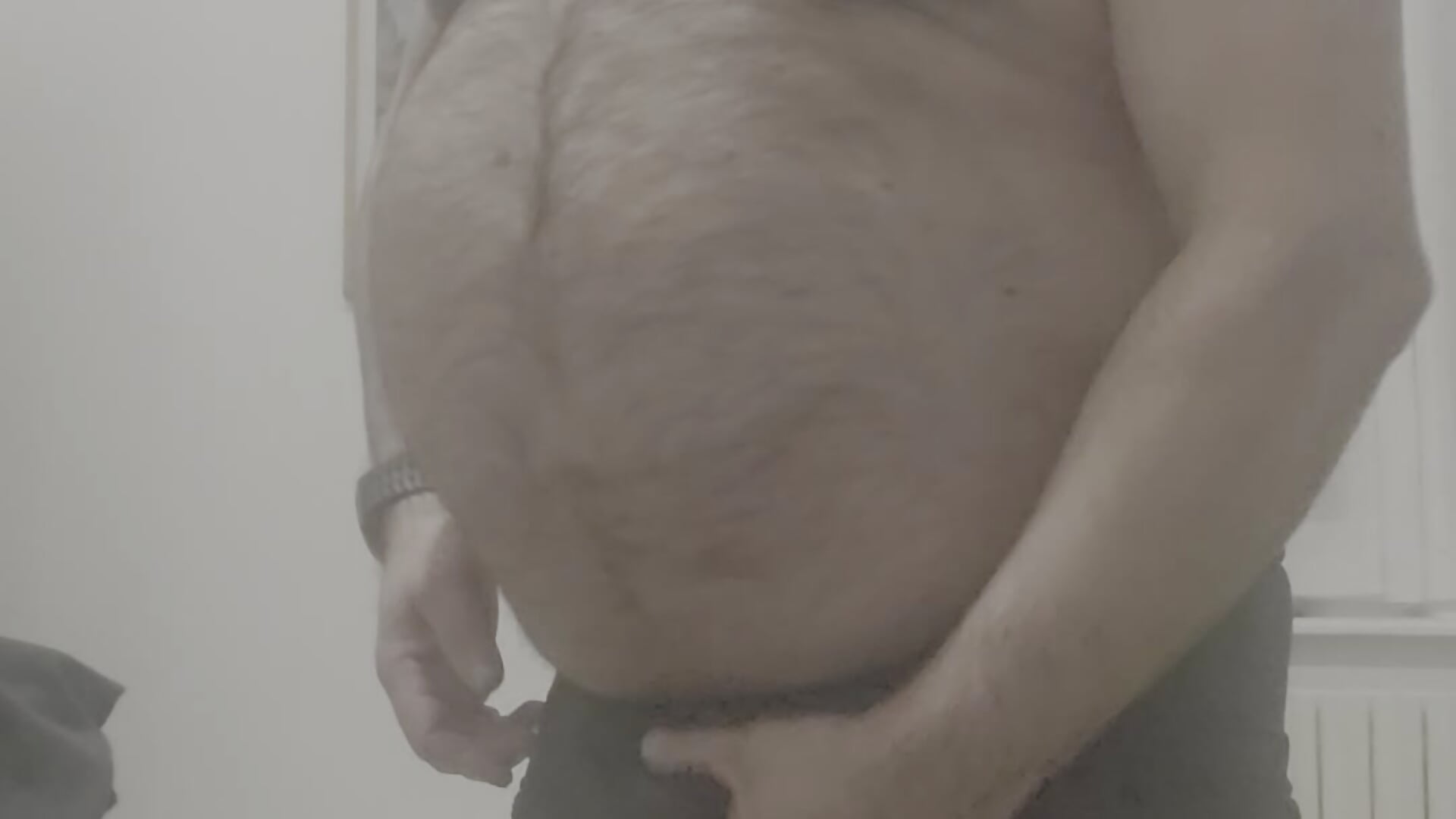 Video per privato con leccata di dita