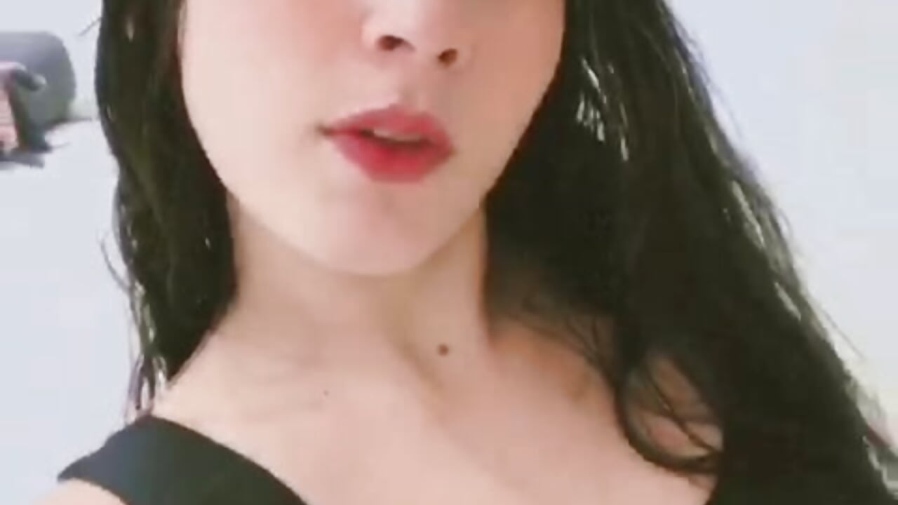 🌸🌸