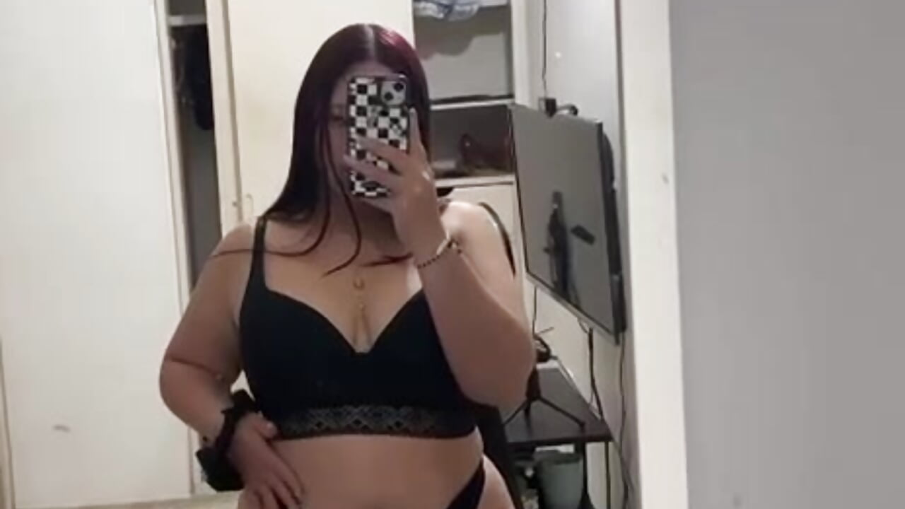 WhatsApp Video 2025-07-26 at 7.48.37 AM.mp4