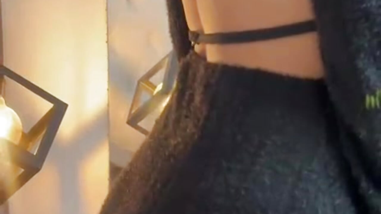 always sensual and sexy – video od webkamerové modelky Keyla__Jones