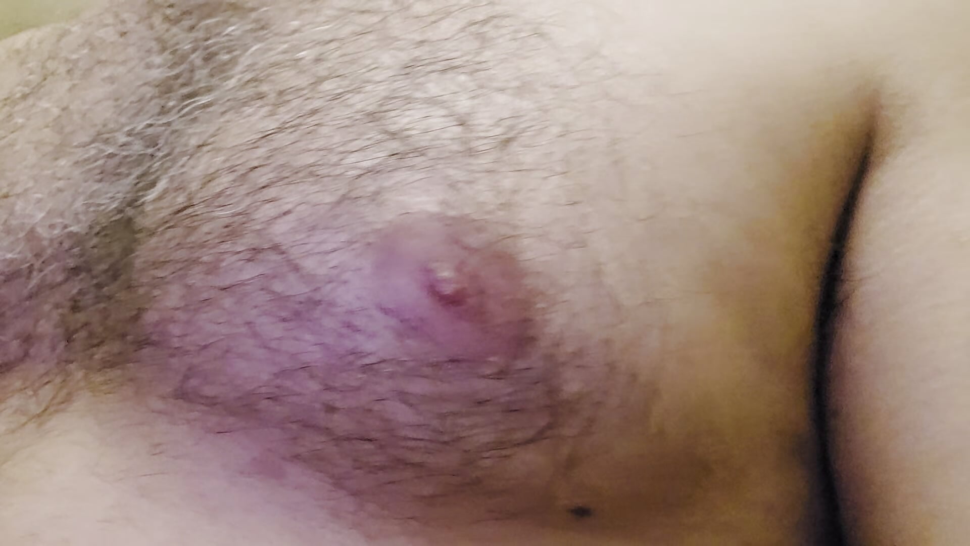 👅Lick all my body👅 - The_Master_1 캠 모델의 동영상