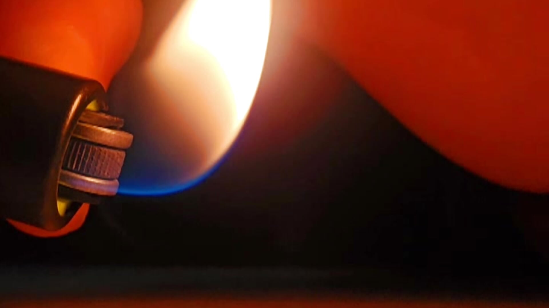 Burn in the fire of my passion. I want to see you burn! - Video von FelicitaSweet Cam-Model