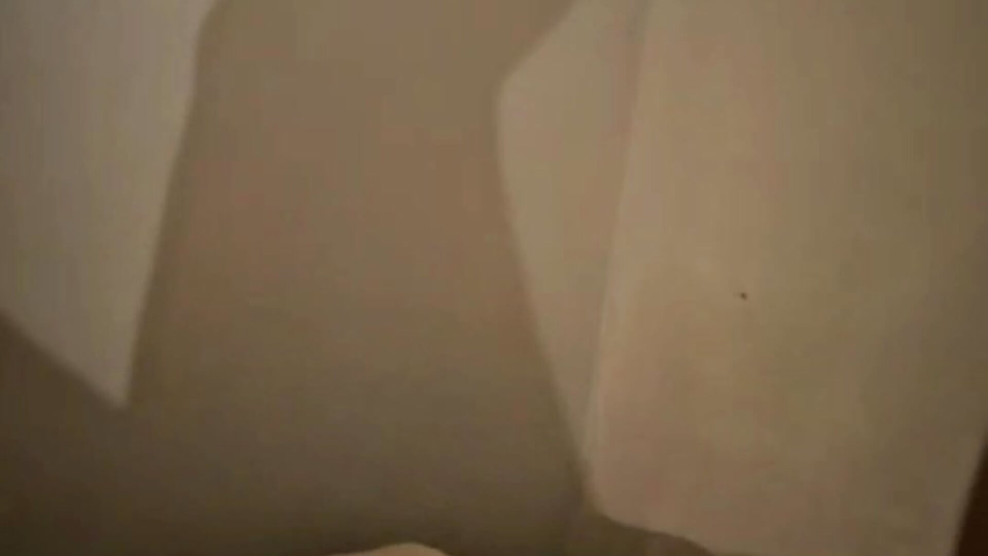 do we dance? - Video von FelicitaSweet Cam-Model