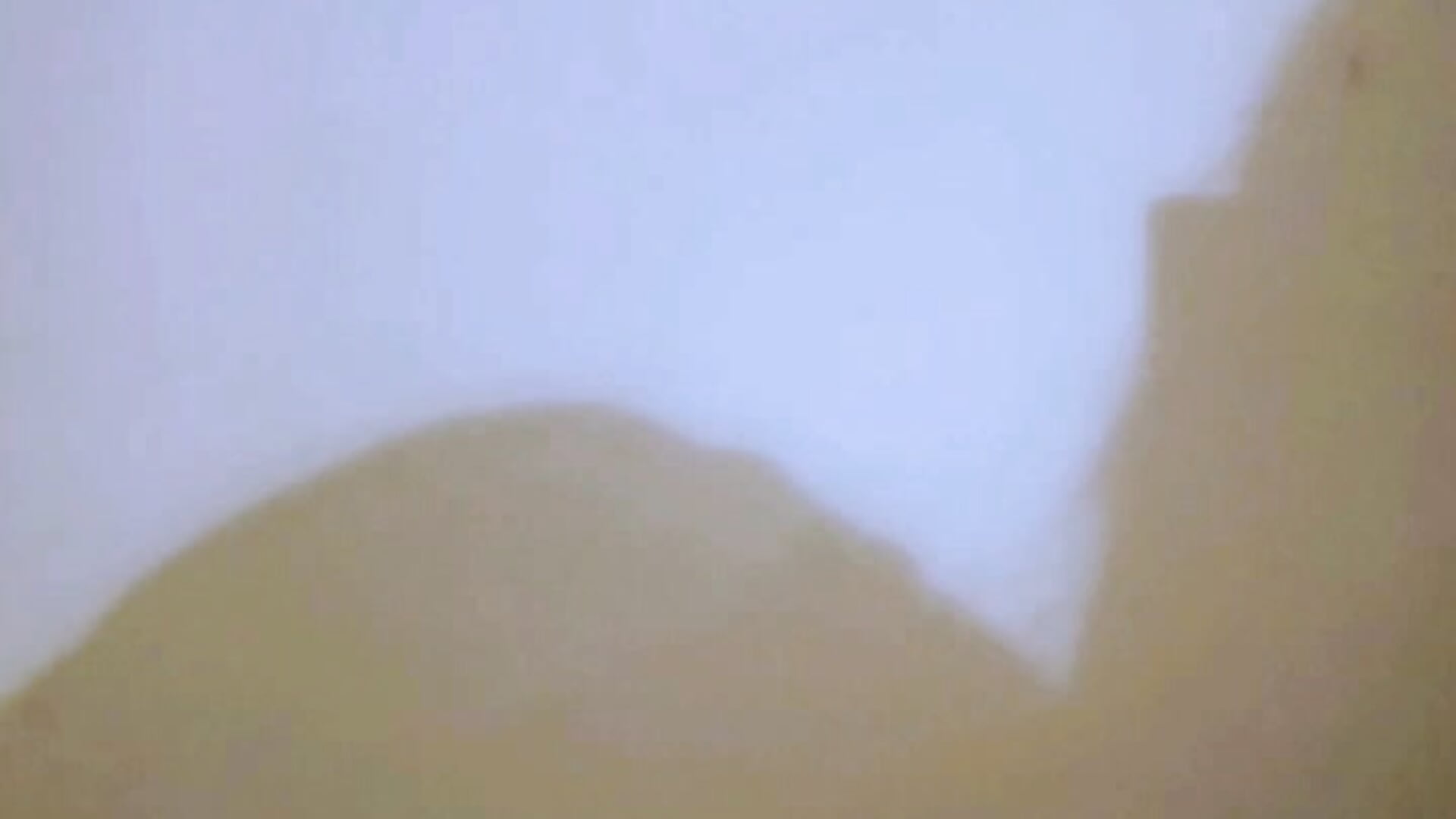 With love for You! - Video von FelicitaSweet Cam-Model