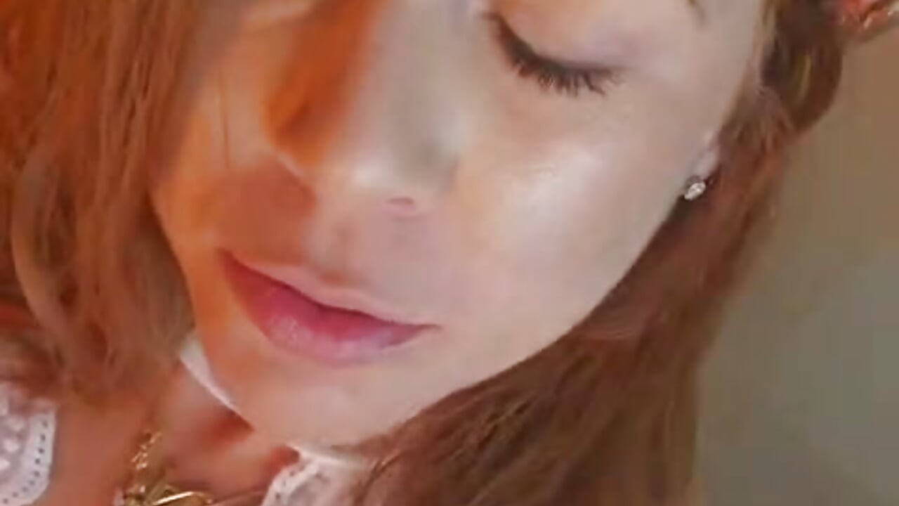 Elegant… but with a touch of danger 💎😈 - ক্যাম মডেল FelicitaSweet-এর ভিডিও