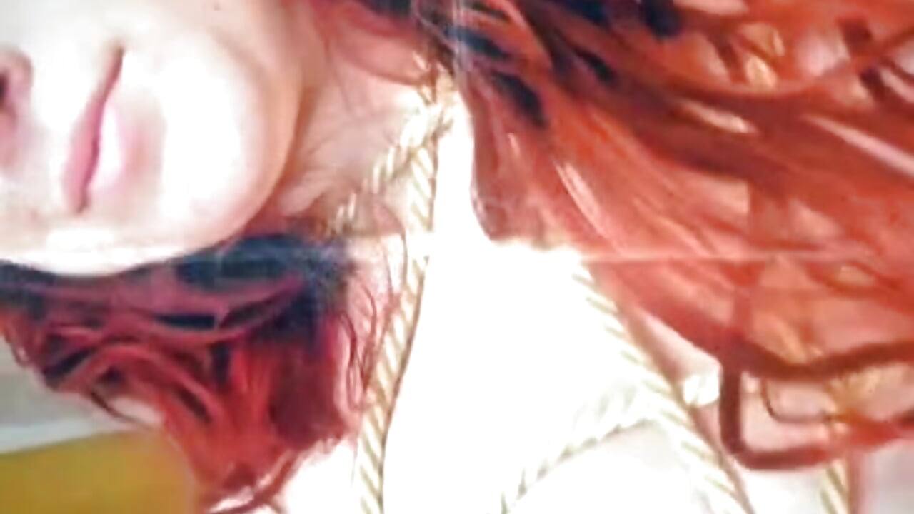 hi guys - Video von FelicitaSweet Cam-Model