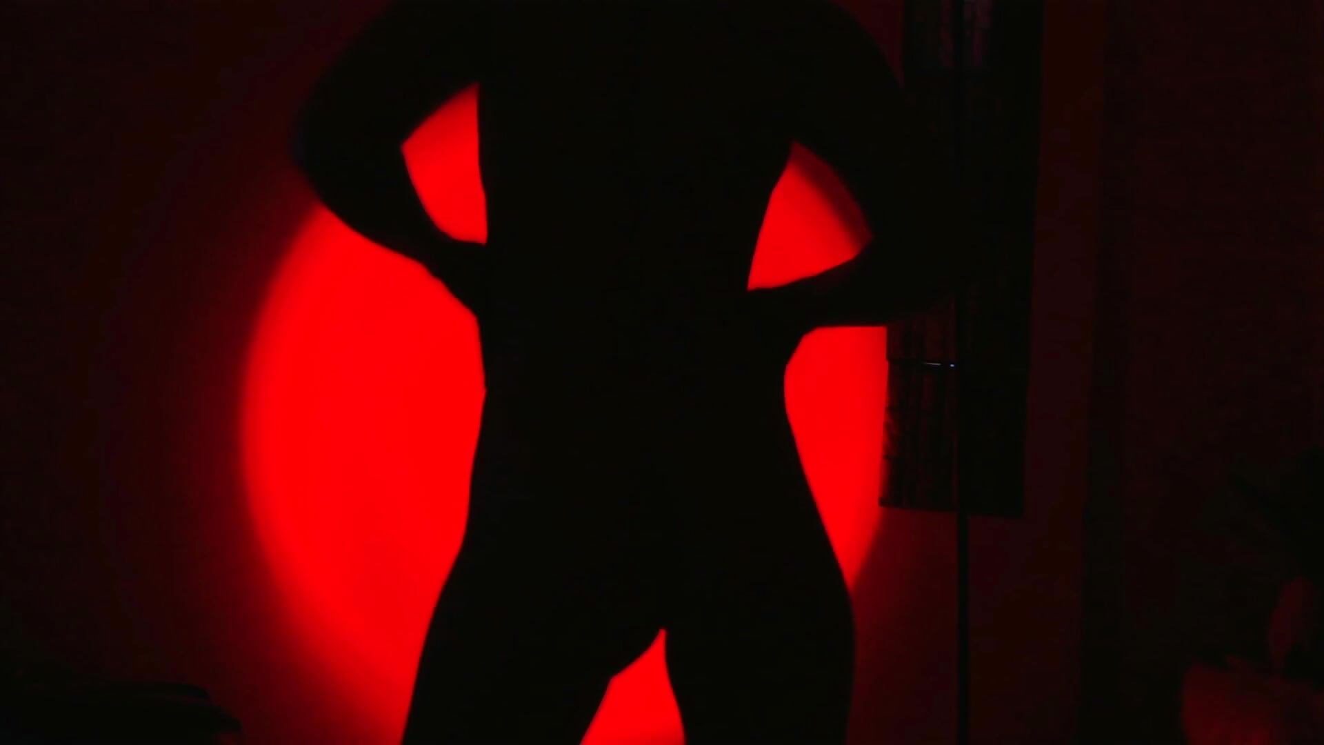 we play a little - Video von FelicitaSweet Cam-Model