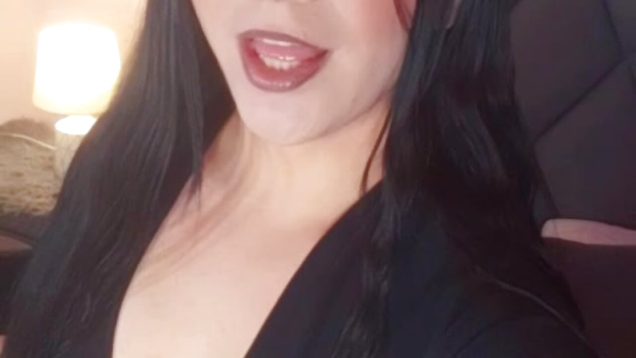 2025-03-27-232802094 - Vídeo de Dalis_Hills, modelo de vídeos