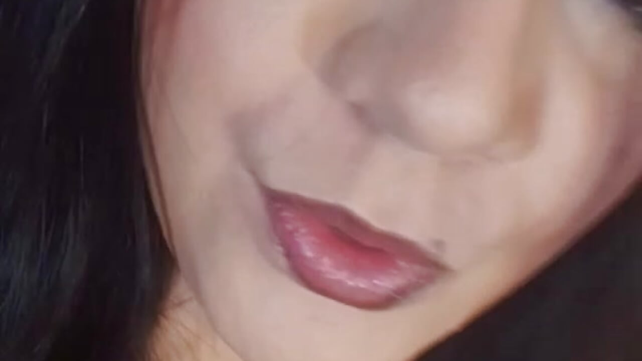 2025-03-24-232430494 - Vídeo de Dalis_Hills, modelo de vídeos