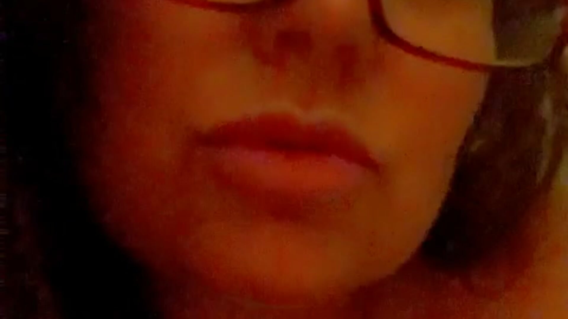 7520EB4E-91E9-4672-95D0-8B7DD87FF8C6 - βίντεο μοντέλου Chubby-Kat50