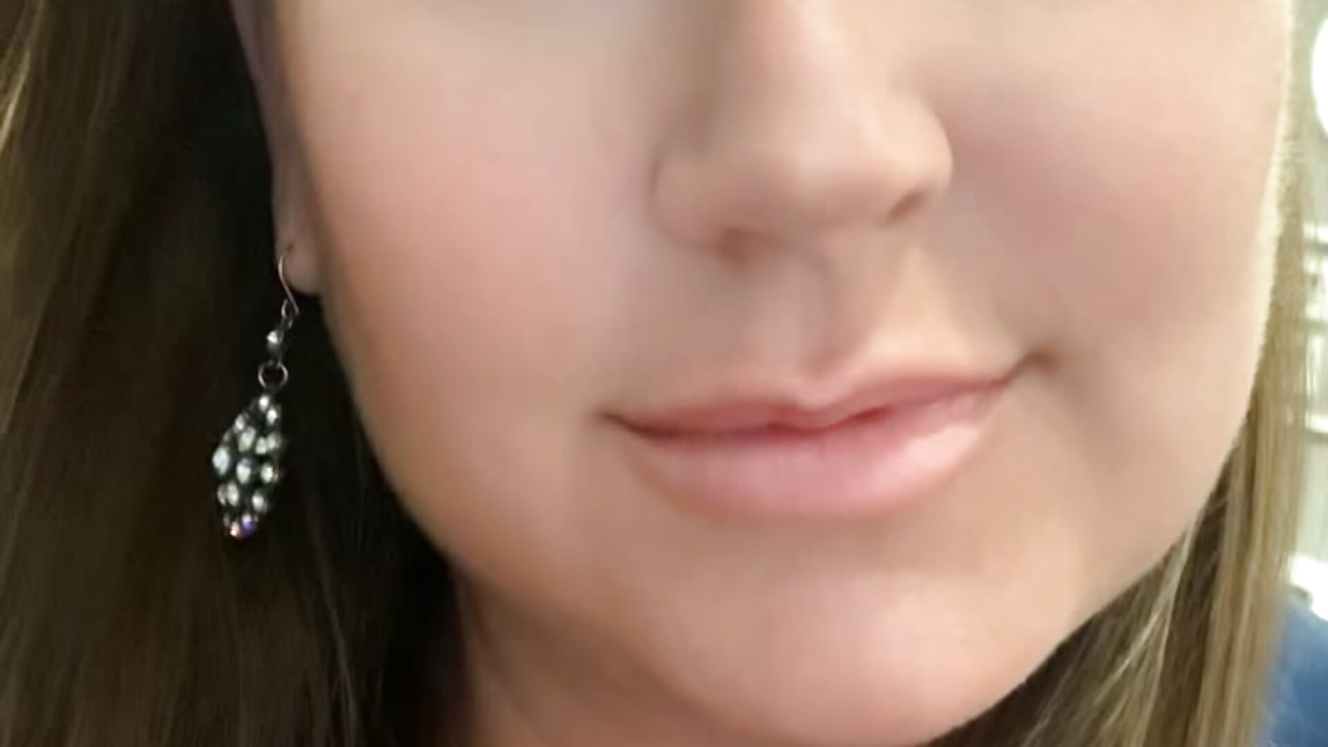 3DC892BE-4DCD-4BAF-8B2E-6B52304ECAB1 - βίντεο μοντέλου Chubby-Kat50