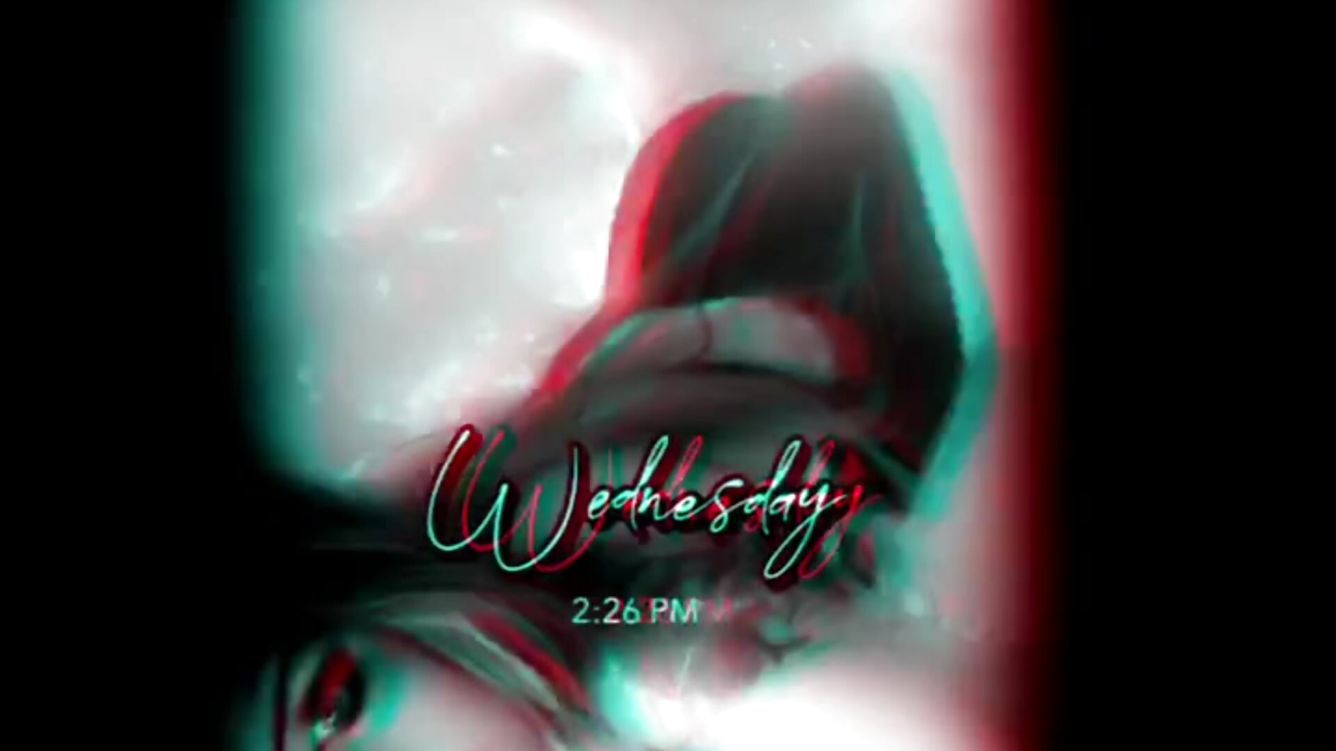 1000005062 - vídeo de la modelo de cam GameChic