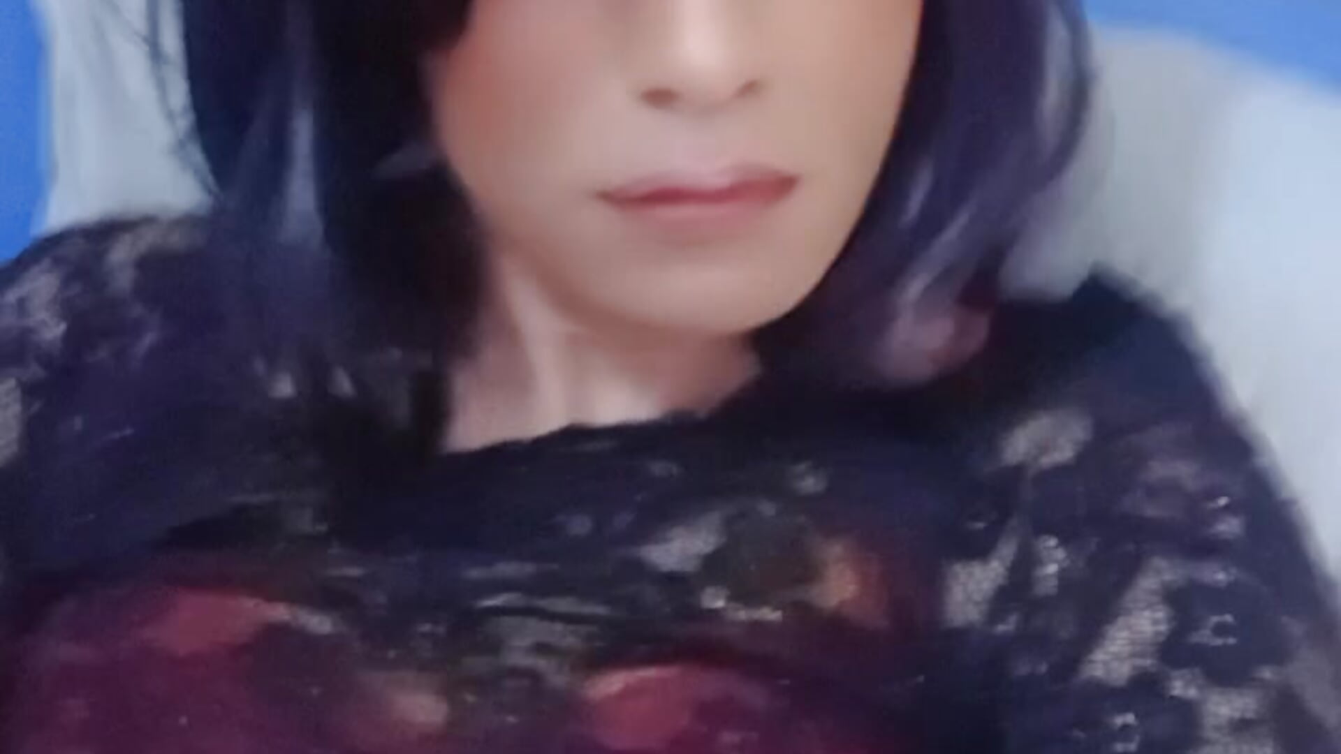 Loved - video by shineofcrazy cam model