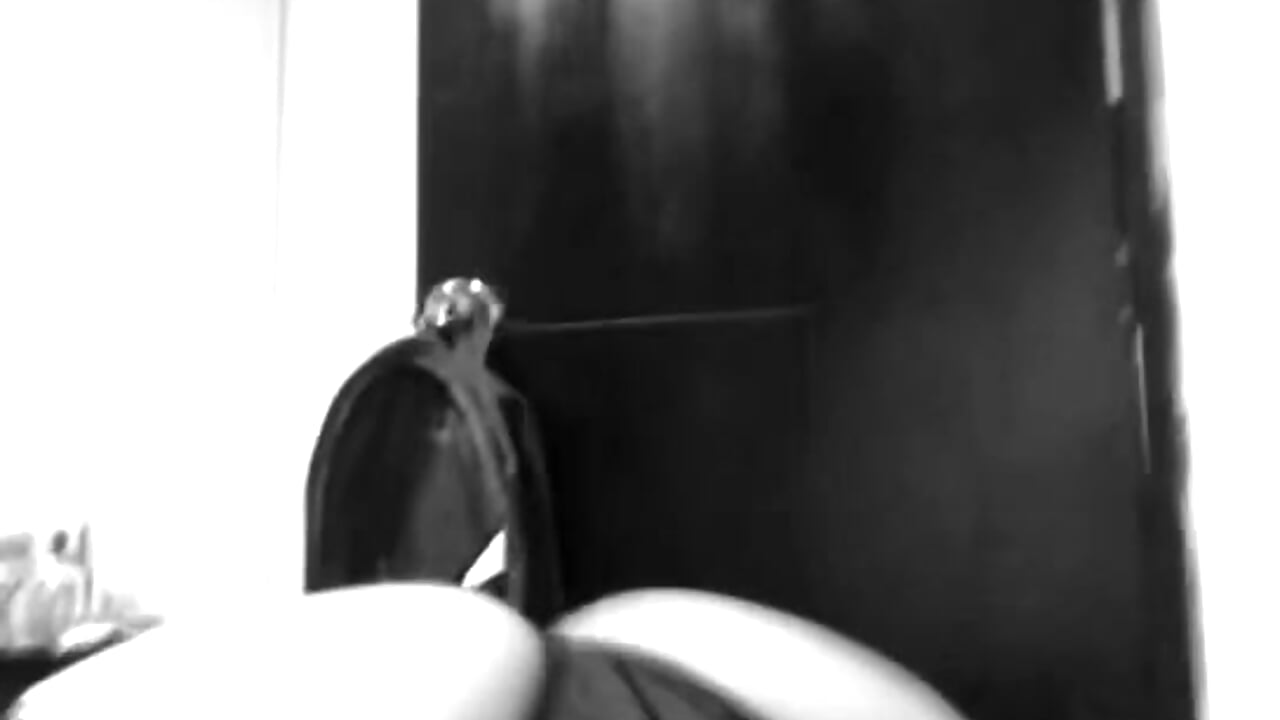 you should be with me now🔥 - video by Violetta_Ficher cam model