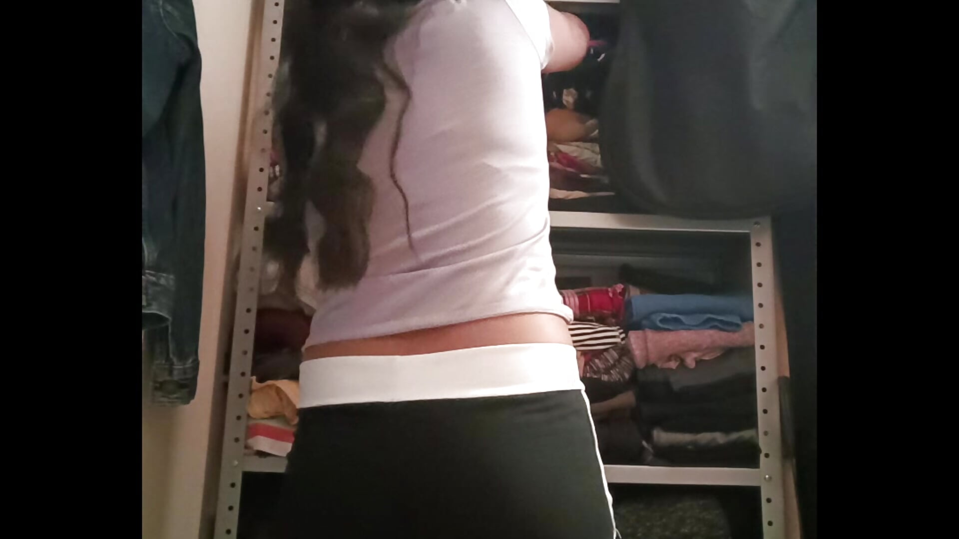 Tres meses creciendo vida dentro de mí 💖 Un amor que late más fuerte cada día