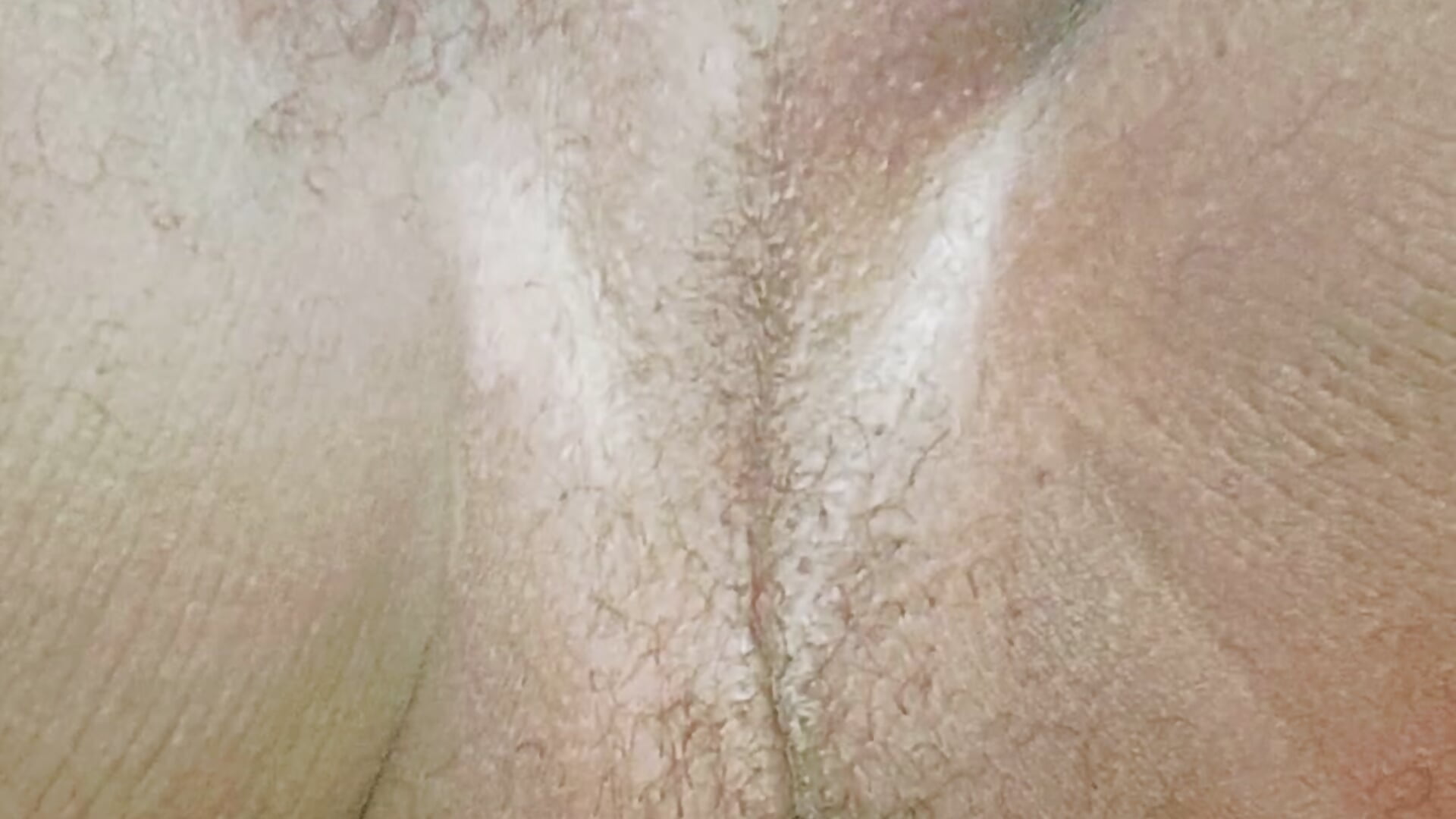 JACK OFF TOO THIS - video của người mẫu cam Daddy_Carter4