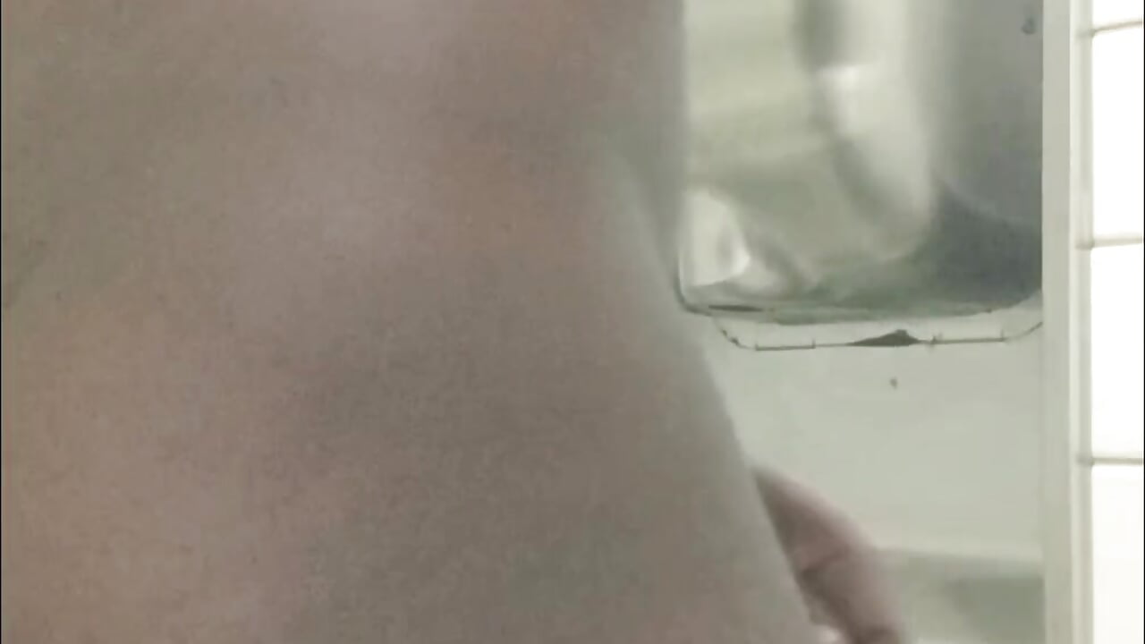 Cock – video modela na kameri Daddy_Carter4