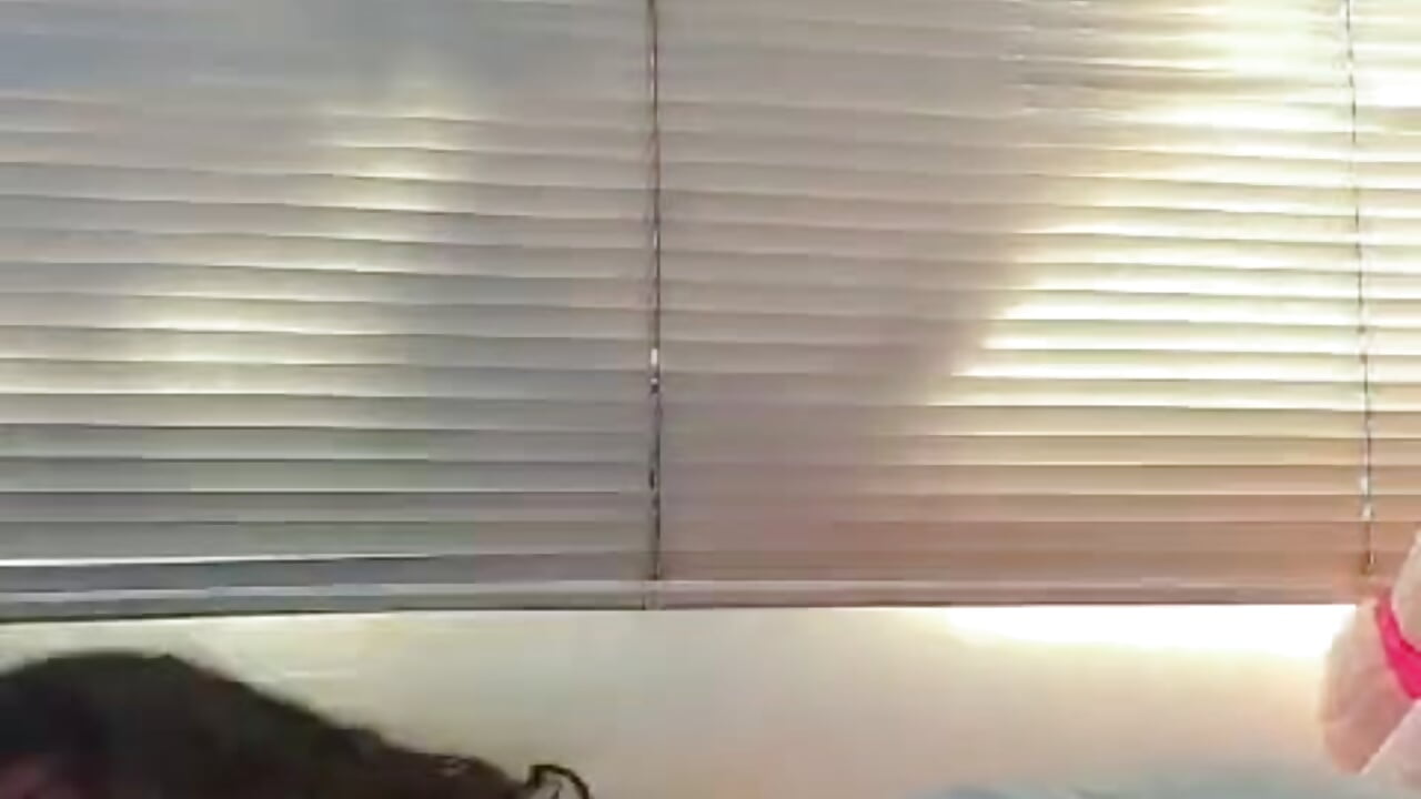 WhatsApp Video 2025-03-15 at 1,24,39 PM