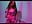 Crazy Alice - Best_Alice 님의 동영상