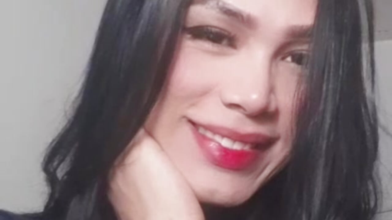 💕🤍 - video by princess0303 cam model