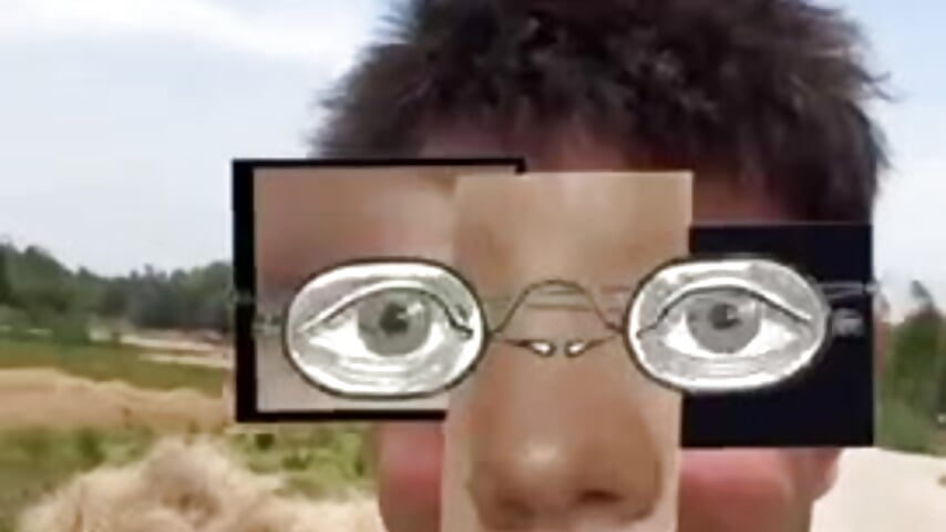 你好 - Niceorange69 캠 모델의 동영상