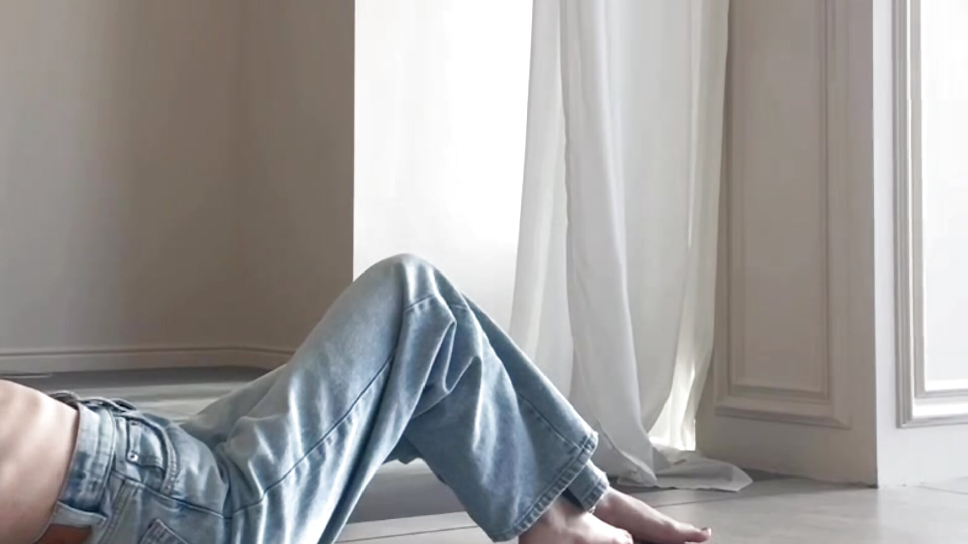 ❤️ - video by cutegirlly cam model