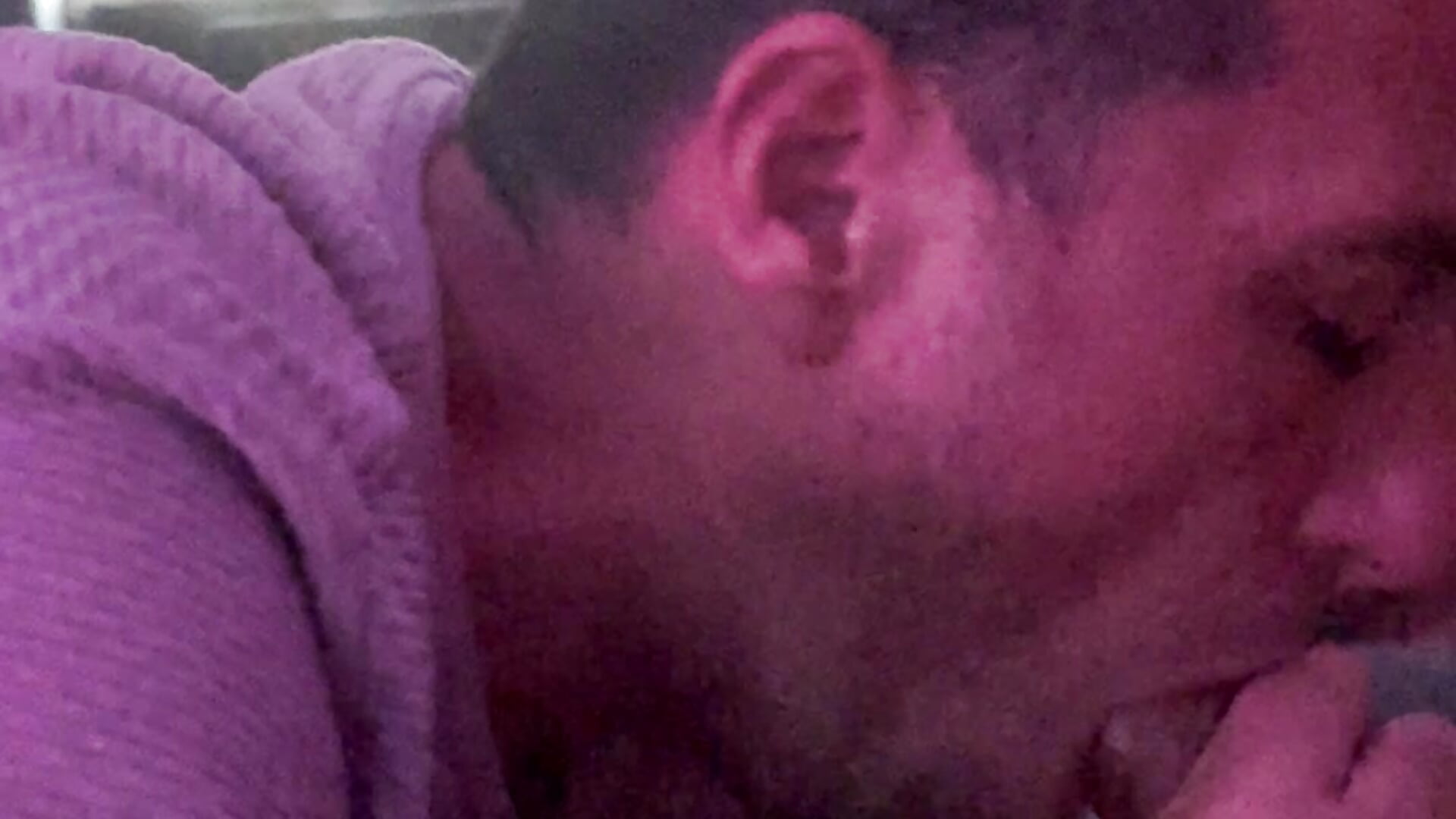 Lick it - video by Jcoronaboi94