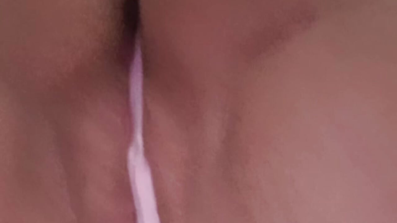 😺on your 👅 - Video von Elly_Fr Cam-Model