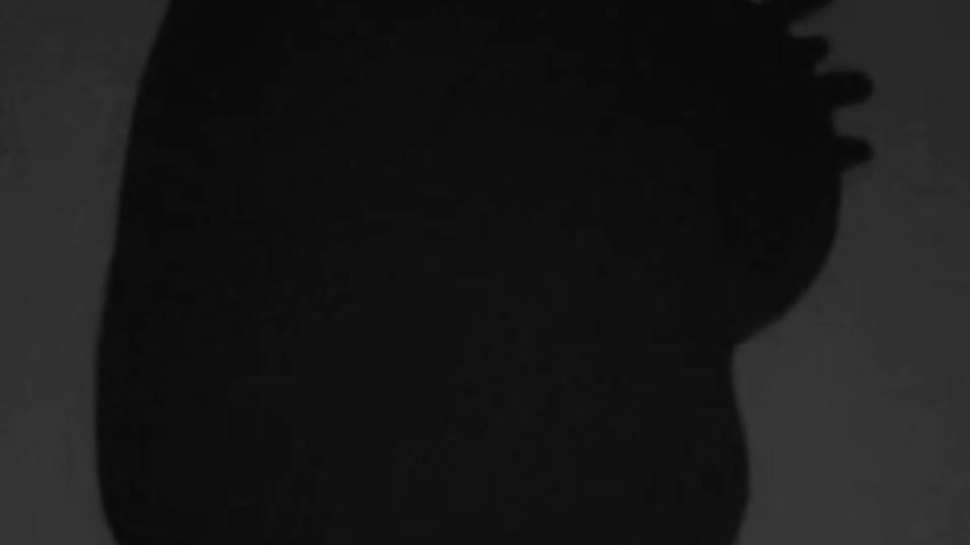 30 sec - video by Raluca_Fr cam model