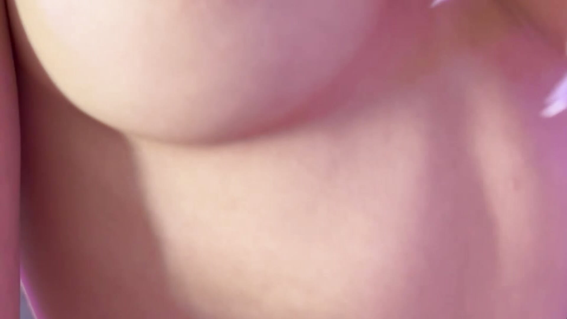 Nipples nips🥰